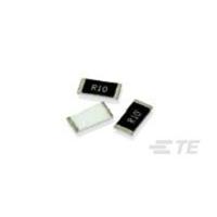 TE Connectivity 2-1622825-1 TE AMP Passive Electronic Components SMD 1 stuk(s) Package - thumbnail