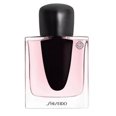 Shiseido Ginza Eau de Parfum 50ml