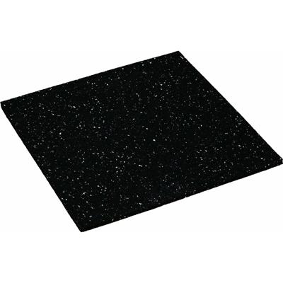 Koelkastaccessoire Elka Pieterman 01.401.200.02
