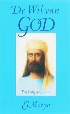 De wil van God (Paperback)