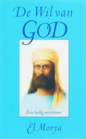 De wil van God (Paperback)