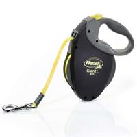 Leiband Flexi Neon Giant L 8 meter