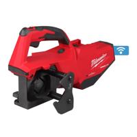 Milwaukee M18 STSO-0B FORCE LOGIC™ Accu montageprofielknipper 18V Basic Body in tas