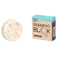 Shampoo Bar Dennenappel