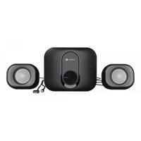 Mini hifi Natec NGL-2111 Mini hifi Natec NGL-2111