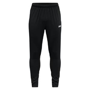 JAKO Dynamic Trainingsbroek Kids Zwart Wit