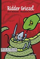 Ridder Griezel (Hardback)