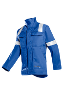 Sioen 009V Montero Blouson met ARC bescherming