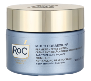 RoC Multi Correxion Anti-Sagging Firming Cream - Rich 50ml