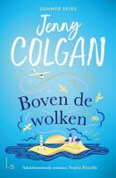 Boven de wolken (Paperback)