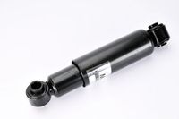 Schokdemper AHP001MT