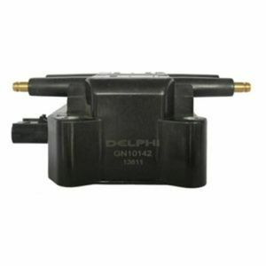 Bobine GN1014212B1