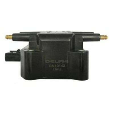 Bobine GN1014212B1