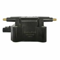 Bobine GN1014212B1