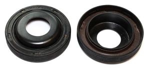 Keerring, nokkenas 516406