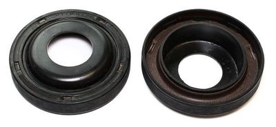 Keerring, nokkenas 516406