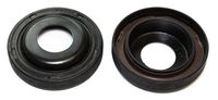 Keerring, nokkenas 516406