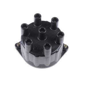 Stroomverdelerkap ADC41428
