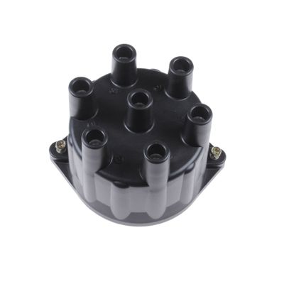 Stroomverdelerkap ADC41428