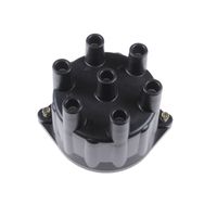 Stroomverdelerkap ADC41428