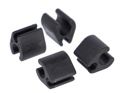 XLC Kabelclip shimano di2 br-x118