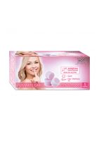 HOT INTIMATE CARE Soft Tampons - Rosa Box - 5 pcs