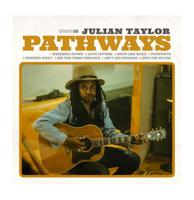 Julian Taylor - Pathways LP