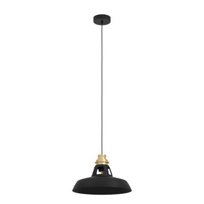 Stars of Light Hanglamp landelijkEspinardo Ø 38cm - 390229