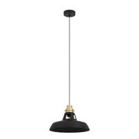 Stars of Light Hanglamp landelijkEspinardo Ø 38cm - 390229