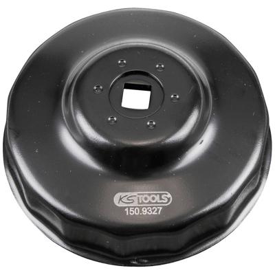 KS Tools 1509327 3/8 oliefiltersleutel, 93-15
