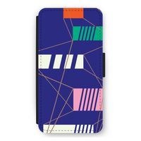 Gestalte 5: iPhone 11 Pro Max Flip Hoesje