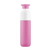 Dopper Insulated - Isoleerfles - 350 ml Pelican Pink