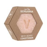 Ben & Anna Love soap conditioner very berry Ben & Anna Love soap conditioner very berry