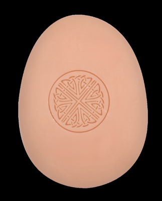 Rituals Ayurveda Shampoo And Body Bar 100 g Zeep