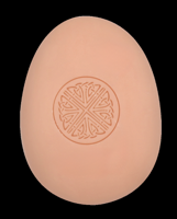 Rituals Ayurveda Shampoo And Body Bar 100 g Zeep