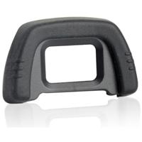 Caruba Eyecup DK-21/DK-23 voor Nikon