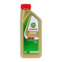 Motorolie - CASTROL - EDGE 5W-40 - 1L