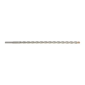 Milwaukee Accessoires Betonboor 13 x 400 mm - 4932352512