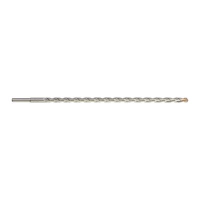 Milwaukee Accessoires Betonboor 13 x 400 mm - 4932352512