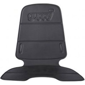 Polisport guppy mini waterproof kussen
