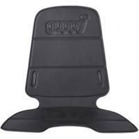 Polisport guppy mini waterproof kussen