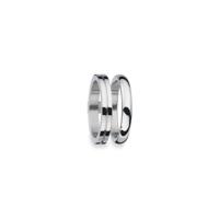 Dames ring AN Jewels AR.R2NS05S-8 8