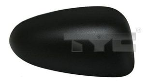 Afdekking, buitenspiegel 31001412