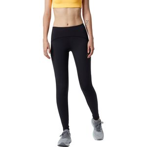 New Balance Impact Run Legging Dames