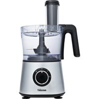 MX-4822 Foodprocessor Keukenmachine