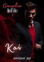Kai (Paperback)