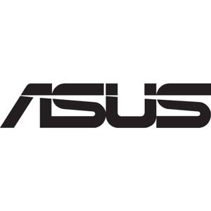 Asus 0A001-00052600 Laptop netvoeding 90 W 19 V 4.74 A