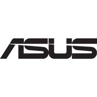 Asus 0A001-00052600 Laptop netvoeding 90 W 19 V 4.74 A - thumbnail