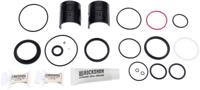 ROCKSHOX service kit service kit rs vivid c1+ 200 hrs./1 year version 2
