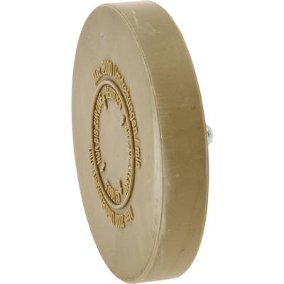KS Tools 515.5491 515.5491 Bandenonderhoud 1 stuk(s)